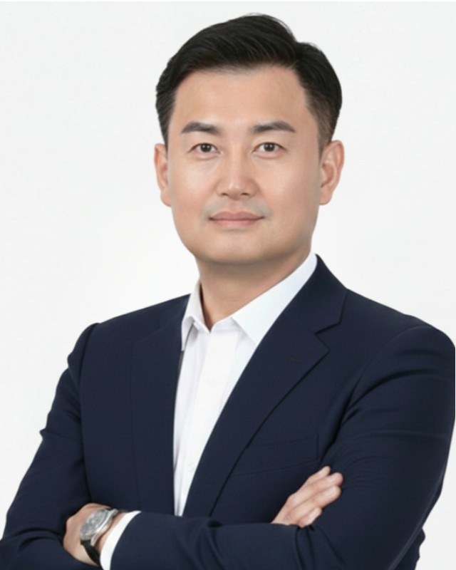 박준현 공인중개사